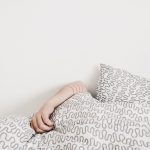 elizabeth-lies-PIQCA1ReSgU-unsplash-scaled-1.jpg